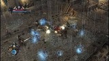 R・A・W・レルム オブ エンシェント ウォー PS3