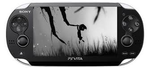 LIMBO psvita