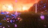 フラアリー PS3