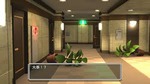 @SIMPLE DLシリーズ for Wii U Vol.1 THE 密室からの脱出 〜すべての始まり16の謎