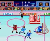 ヒットジアイス タイトー PCエンジン PCE版