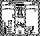 ぷよぷよ バンプレスト ゲームボーイ GB版