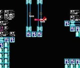 鉄腕アトム コナミ ファミコン FC版