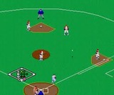 ザ・プロ野球 インテック PCエンジン PCE版