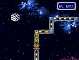 スーパー桃太郎電鉄DX ハドソン スーパーファミコン SFC版