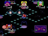 21エモン めざせ!ホテル王 NECホームエレクトロニクス PCエンジン PCE版