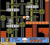 悪魔城すぺしゃるぼくドラキュラくん コナミ ファミコン FC版