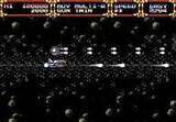 グレイランサー メサイヤ メガドライブ MD版 レビュー・ゲームソフト攻略法サイト・HP・評価・評判・口コミ