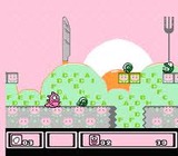 アスミッくんランドFCファミコンレビュー・ゲームソフト攻略法サイト・HP・評価・評判・口コミ