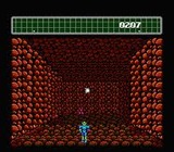 フォトン タカラ ファミコン FC版
