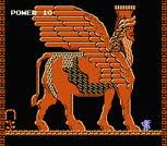 バベルの塔 ナムコ ファミコン FC版
