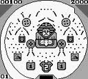 パチンコタイム ココナッツジャパン ゲームボーイ GB版