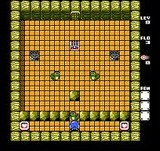 images5
