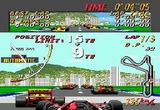 スーパーモナコGPMDレビュー・ゲームソフト攻略法サイト・HP・評価・評判・口コミ