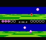 ボールブレイザー ポニーキャニオン ファミコン FC版
