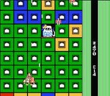キャプテンED CBSソニー ファミコン FC版