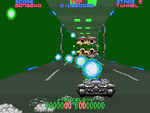 ナイトストライカー