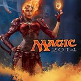 マジック2014―デュエルズ・オブ・ザ・プレインズウォーカーズ