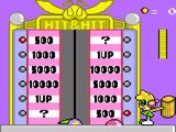 TEMPO Jr セガ ゲームギア GG版