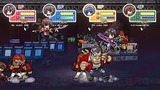 ファントムブレイカー バトルグラウンド