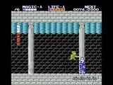 リンクの冒険レビュー・ゲームソフト攻略法サイト・HP・評価・評判・口コミ