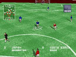 ストライカー ワールドカッププレミアムステージ PS