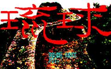 琉球 フェイス PCエンジン PCE版