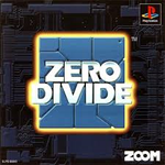 ZERO DIVIDE