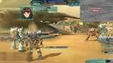 機動戦士ガンダムオンライン バンダイナムコゲームス PC(パソコン)版 ダウンロード