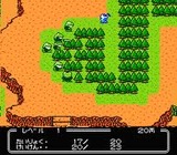 からくり剣豪伝ムサシロード からくり人疾走る ユタカ・バンダイ ファミコン FC版