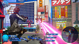 ガンスリンガーストラトス2