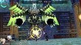ケイオスリングス vita