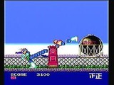 超絶倫人ベラボーマン ナムコ PCエンジン PCE版