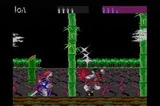 源平討魔伝 PCエンジンPCEレビュー・ゲームソフト攻略法サイト・HP・評価・評判・口コミ