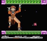 パロディウスだ! コナミ ファミコン FC版