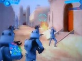 スターウォーズバトルフロント