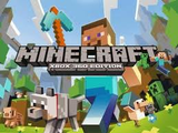 マインクラフト Xbox360エディション 日本マイクロスソフト Xbox360版 ダウンロード