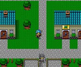 ソル:モナージュ アイレム PCエンジン PCE版