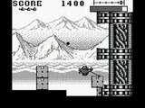 ゴーゴータンク コピアシステム ゲームボーイ GB版