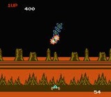 エクセリオン ジャレコ ファミコン FC版