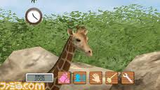 アニマルライフ 動物ふれあい生活
