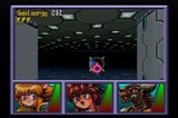 クライムクラッカーズ ソニーコンピューターエンタテインメント プレイステーション 初代PS1版
