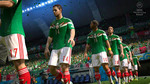 2014 FIFA ワールドカップ ブラジル