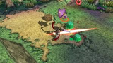 ファンタジーヒーロー 〜アンサインドレガシー〜