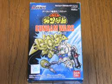 SDガンダム ガンダムウォーズ バンダイ ファミコン FC版