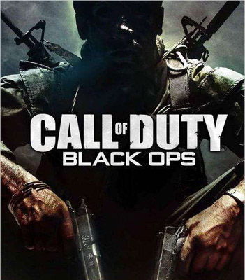 大人気bo2 Black Ops Ii は販売日決めー ゾンビモード 強制复帰 3dsゲーム速報