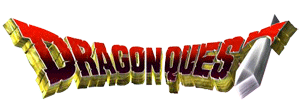 dragon_quest