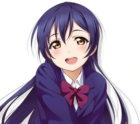 32875-LoveLive-SonodaUmi-Android