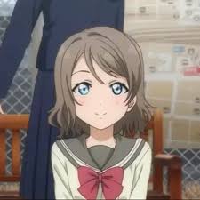 images (49)