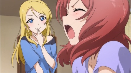 lovelive10-2-800x450 (1)